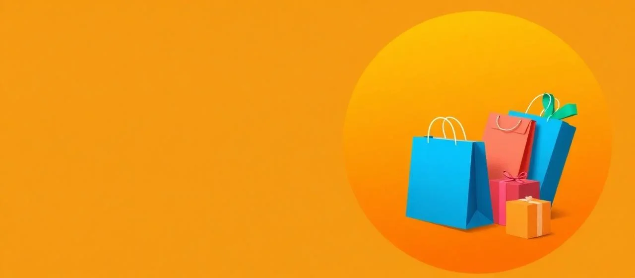 Promo Spesial MOBILE 2026