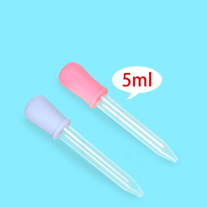 COD AR18 PIPET TETES OBAT UKURAN 5ML PIPET TETES OBAT TAKARAN / PIPET SUNTIKAN MINUM OBAT  / PIPET TETES MINUM SERBAGUNA /  MEDICINE FEEDER