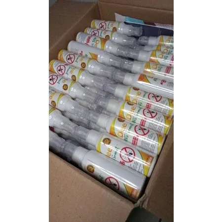 COD AR18 DEE ANTI SEMUT/RACUN SEMUT/SEMPROTAN ANTI SEMUT/PEMBASMI SEMUT/ANTI SEMUT